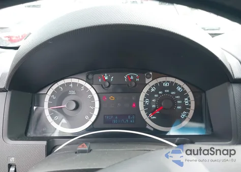 2011 Ford Escape Xlt from USA, damaged, VIN 1FMCU0D73BKA75612